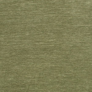 F2826 Sprout by Greenhouse Fabric