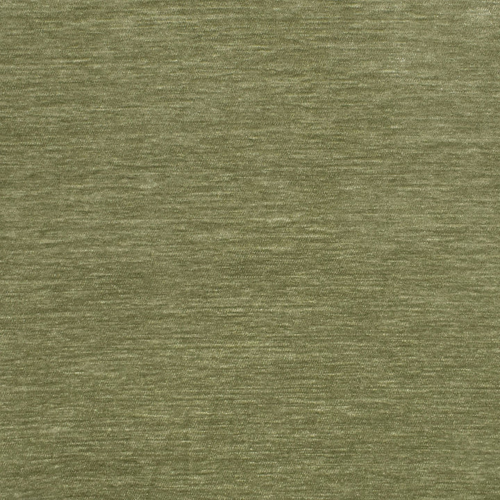 F2826 Sprout by Greenhouse Designer Fabric 100% Polyester China 50,000 double rubs </p><p>Repeat: None 58" - Swanky Fabrics -
