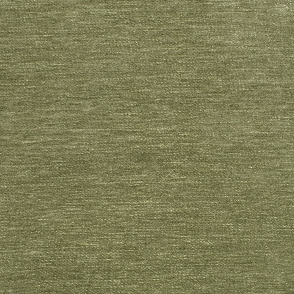 F2826 Sprout by Greenhouse Fabric 100% Polyester China 50,000 double rubs </p><p>Repeat: None 58" - Fabric Carolina -