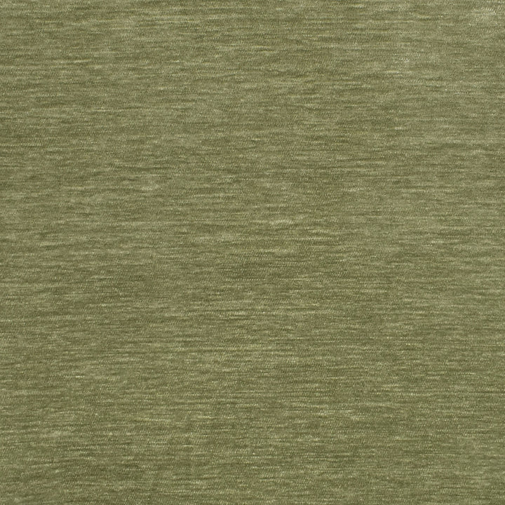 F2826 Sprout by Greenhouse Fabric E99: velvets by COLOR 100% Polyester China 50,000 double rubs </p><p>Repeat: None 58" - Fabric Carolina -