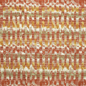 F2828 Cinnamon by Greenhouse Fabric
