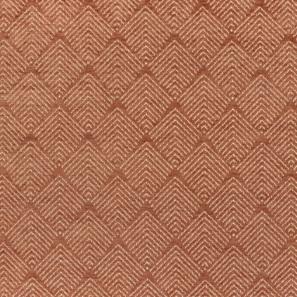 F2831 Rosebud by Greenhouse Fabric 100% Polyester China 30,000 </p><p>Repeat: 2.4" H, 3" V 58" - Fabric Carolina -