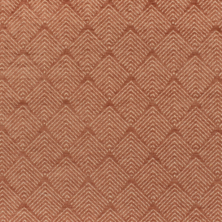 F2831 Rosebud by Greenhouse Fabric 100% Polyester China 30,000 </p><p>Repeat: 2.4" H, 3" V 58" - Fabric Carolina -