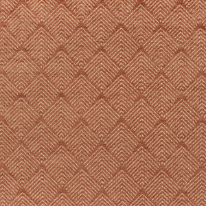 F2831 Rosebud by Greenhouse Fabric