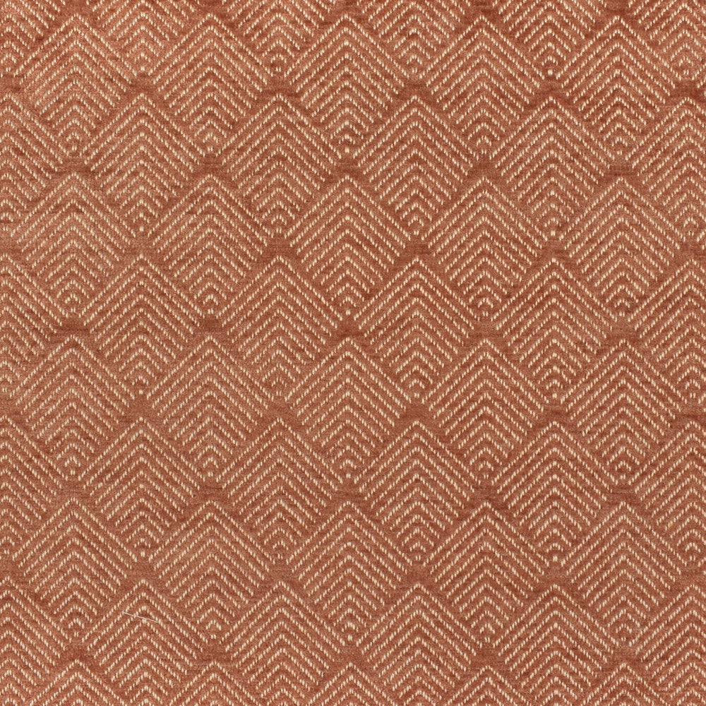 F2831 Rosebud by Greenhouse Fabric E85: greenhouse HUES 100% Polyester China 30,000 double rubs </p><p>Repeat: 2.4" H, 3" V 58" - Fabric Carolina -