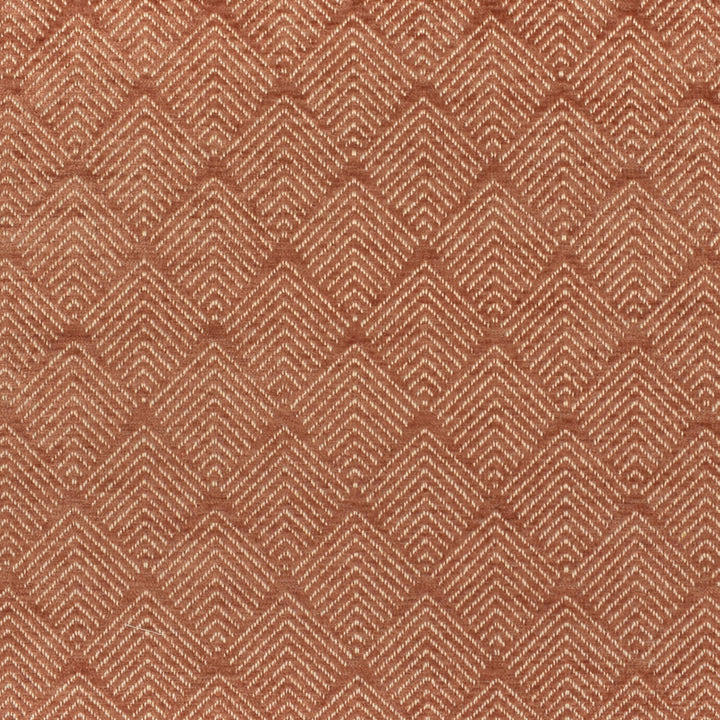 F2831 Rosebud by Greenhouse Fabric E85: greenhouse HUES 100% Polyester China 30,000 double rubs </p><p>Repeat: 2.4" H, 3" V 58" - Fabric Carolina -