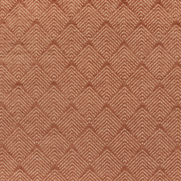 F2831 Rosebud by Greenhouse Designer Fabric 100% Polyester China 30,000 double rubs </p><p>Repeat: 2.4" H, 3" V 58" - Swanky Fabrics -