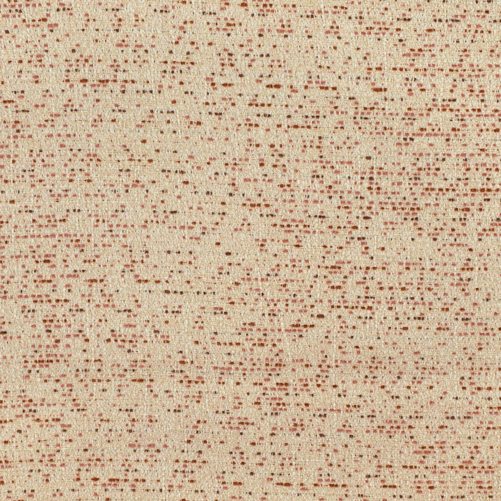 F2832 Coral by Greenhouse Fabric E89: upholstery by COLOR 100% Polyester China 30,000 double rubs </p><p>Repeat: None 57" - Fabric Carolina -