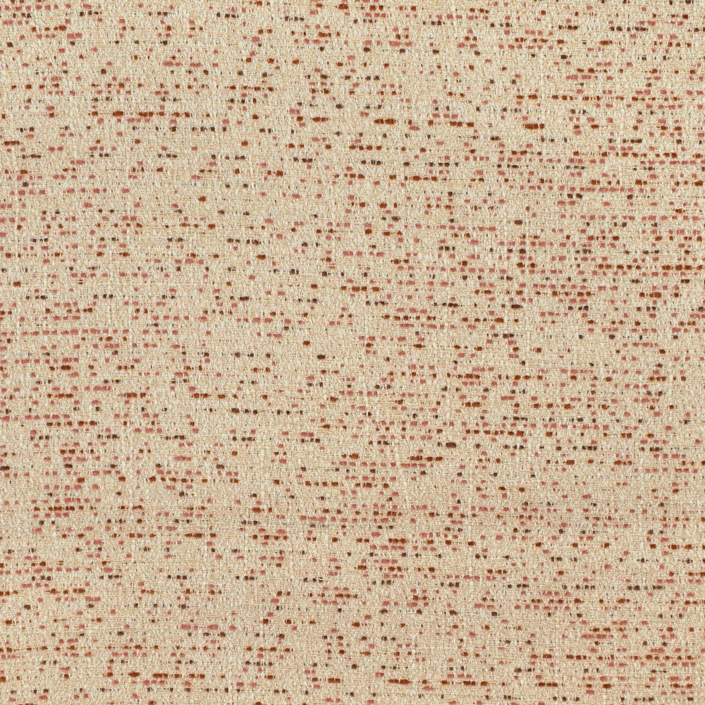 F2832 Coral by Greenhouse Fabric 100% Polyester China 30,000 double rubs </p><p>Repeat: None 57" - Fabric Carolina -