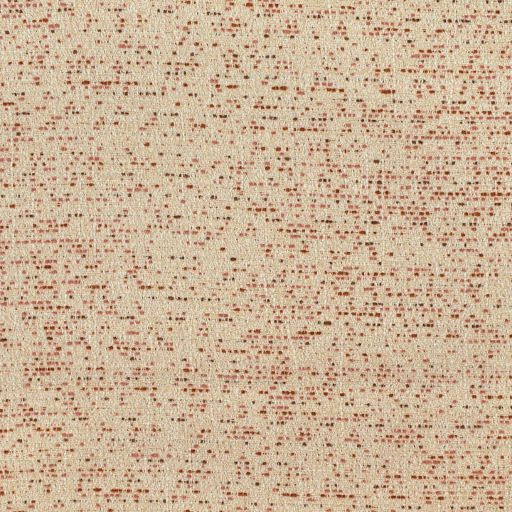 F2832 Coral by Greenhouse Fabric 100% Polyester China 30,000 </p><p>Repeat: None 57" - Fabric Carolina -