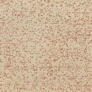 F2832 Coral by Greenhouse Fabric