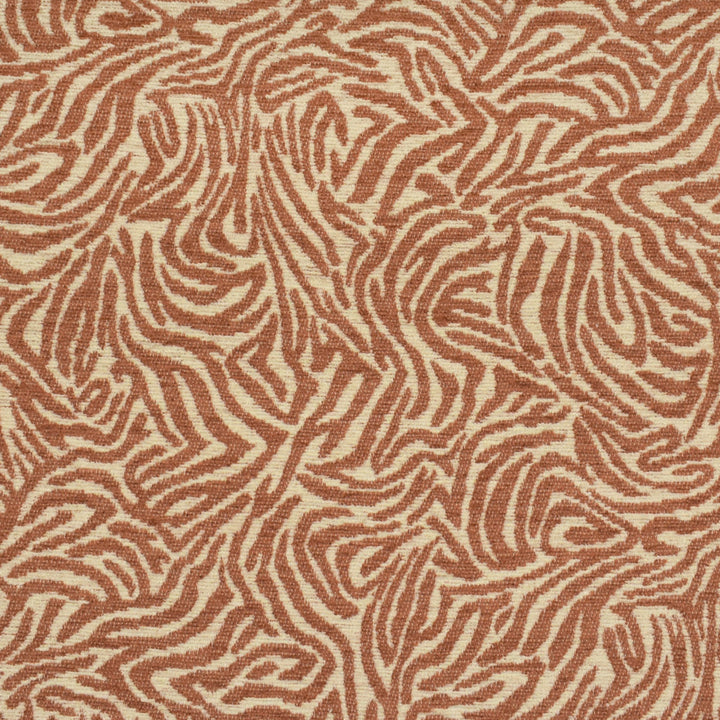 F2833 Nutmeg by Greenhouse Fabric 100% Polyester China 58,000 </p><p>Repeat: 14" H, 14" V 58" - Fabric Carolina -