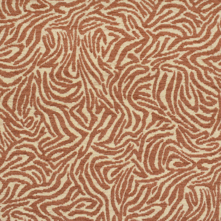F2833 Nutmeg by Greenhouse Designer Fabric 100% Polyester China 58,000 </p><p>Repeat: 14" H, 14" V 58" - Swanky Fabrics -
