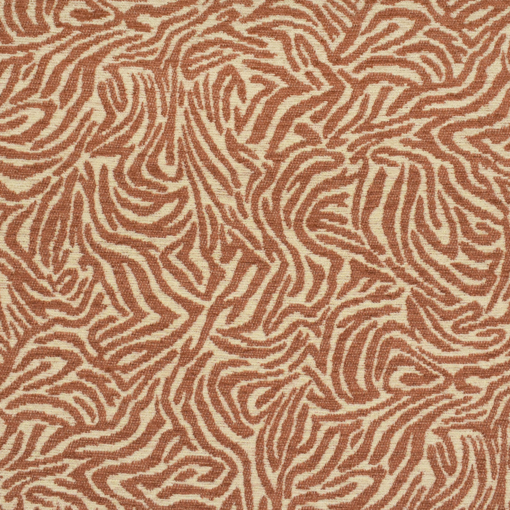 F2833 Nutmeg by Greenhouse Fabric E85: greenhouse HUES 100% Polyester China 58,000 double rubs </p><p>Repeat: 14" H, 14" V 58" - Fabric Carolina -