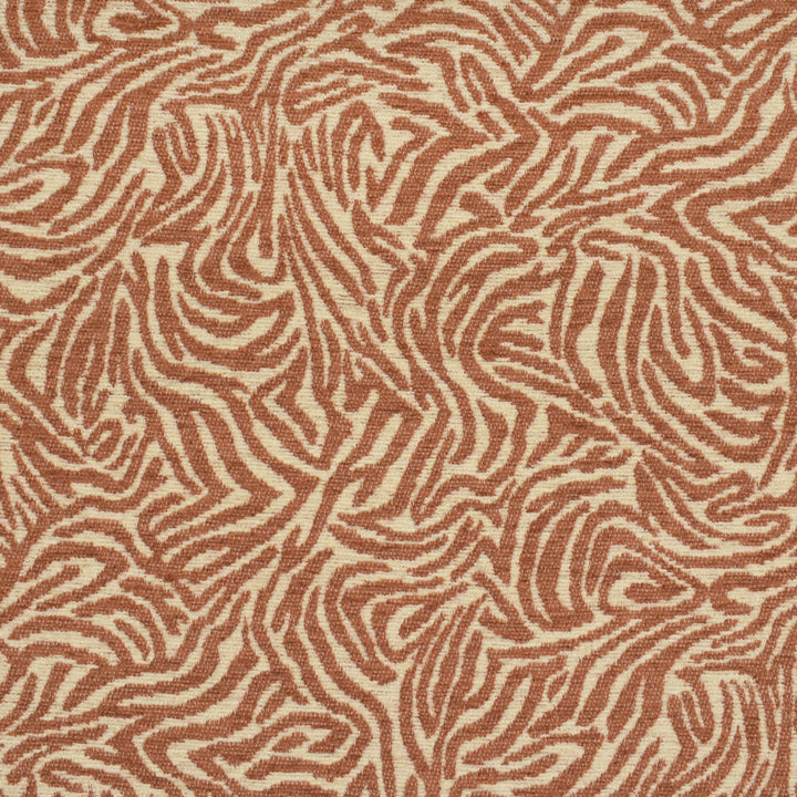 F2833 Nutmeg by Greenhouse Fabric 100% Polyester China 58,000 double rubs </p><p>Repeat: 14" H, 14" V 58" - Fabric Carolina -