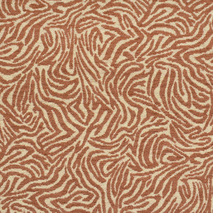 F2833 Nutmeg by Greenhouse Fabric