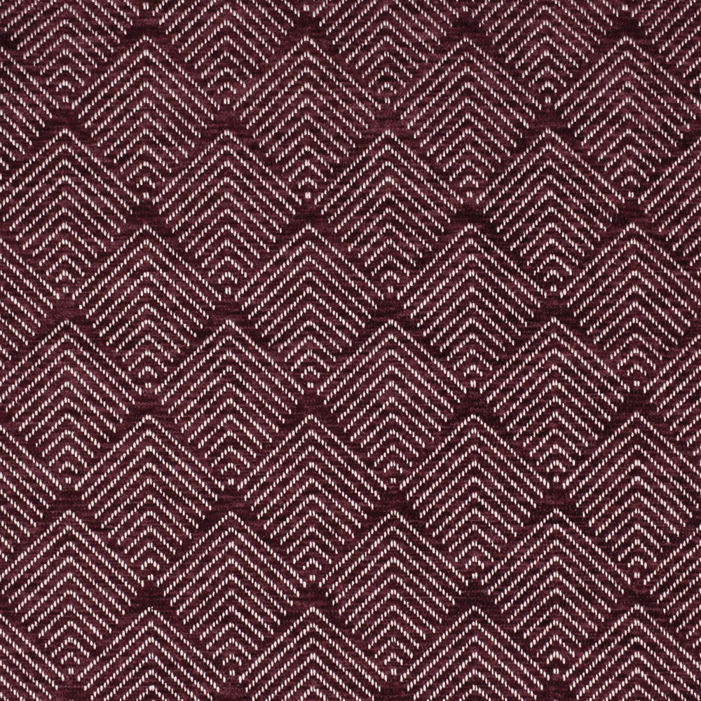 F2834 Berry by Greenhouse Fabric 100% Polyester China 30,000 </p><p>Repeat: 2.4" H, 3" V 58" - Fabric Carolina -