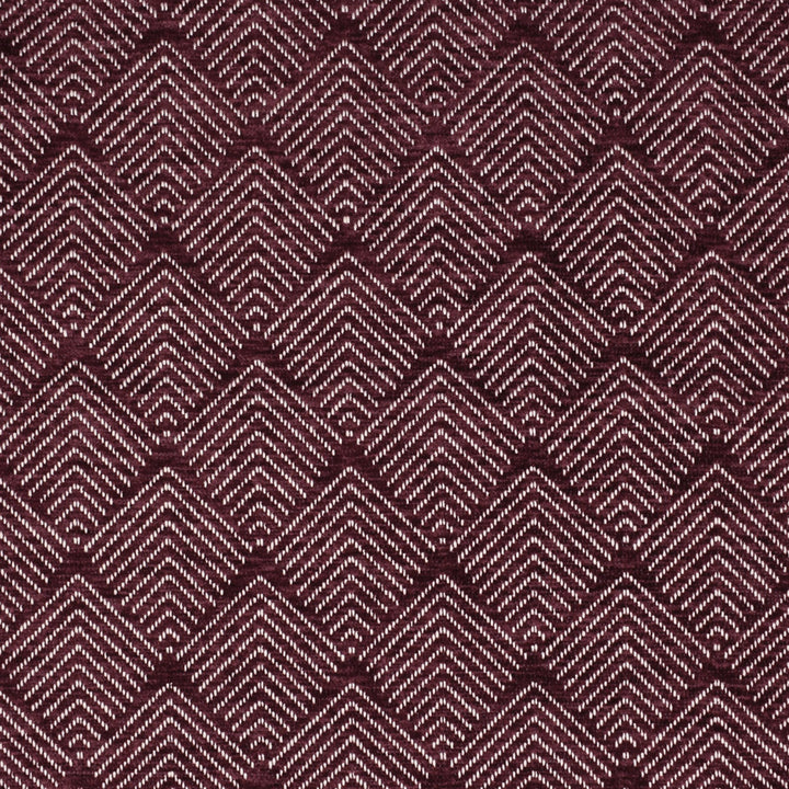 F2834 Berry by Greenhouse Fabric 100% Polyester China 30,000 </p><p>Repeat: 2.4" H, 3" V 58" - Fabric Carolina -