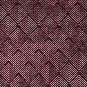 F2834 Berry by Greenhouse Fabric