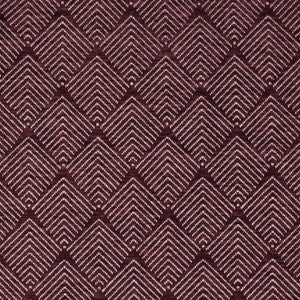 F2834 Berry by Greenhouse Fabric