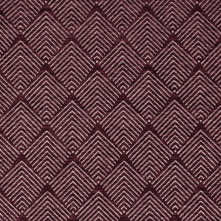 F2834 Berry by Greenhouse Fabric E85: greenhouse HUES 100% Polyester China 30,000 double rubs </p><p>Repeat: 2.4" H, 3" V 58" - Fabric Carolina -