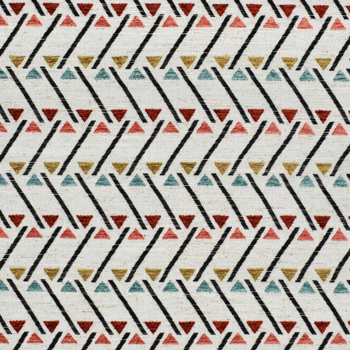 F2836 Primrose by Greenhouse Fabric 97% Polyester, 3% Linen China 50,000 double rubs </p><p>Repeat: 1" H, 3" V 58" - Fabric Carolina -