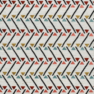 F2836 Primrose by Greenhouse Fabric