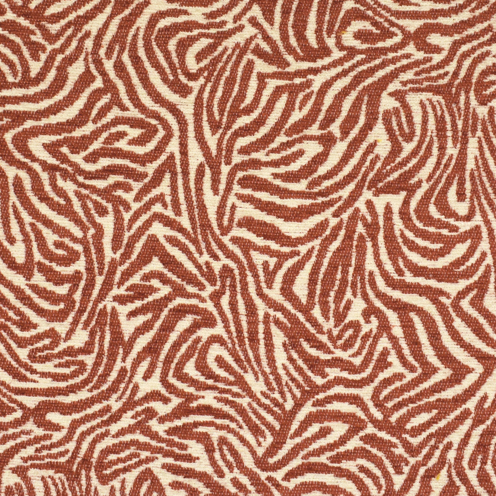 F2837 Cinnamon by Greenhouse Fabric 100% Polyester China 58,000 double rubs </p><p>Repeat: 14" H, 14" V 58" - Fabric Carolina -