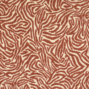 F2837 Cinnamon by Greenhouse Fabric