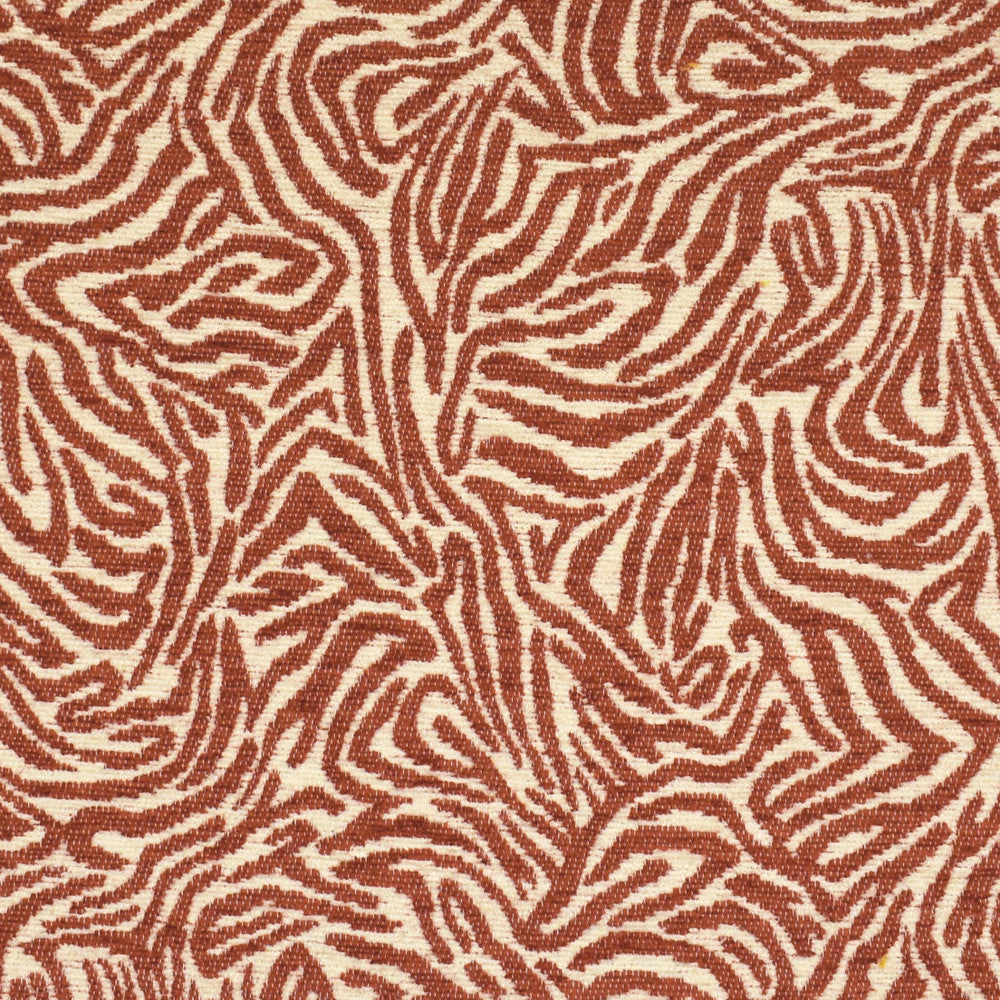 F2837 Cinnamon by Greenhouse Fabric 100% Polyester China 58,000 </p><p>Repeat: 14" H, 14" V 58" - Fabric Carolina -
