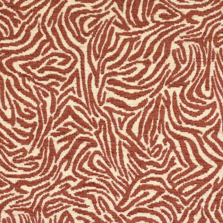 F2837 Cinnamon by Greenhouse Designer Fabric E85: greenhouse HUES 100% Polyester China 58,000 double rubs </p><p>Repeat: 14" H, 14" V 58" - Swanky Fabrics -