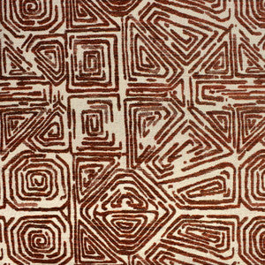 F2839 Brick by Greenhouse Fabric
