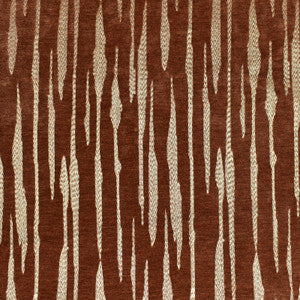 F2840 Sienna by Greenhouse Fabric