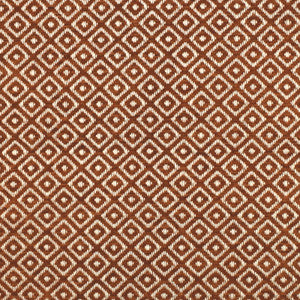 F2841 Cinnamon by Greenhouse Fabric