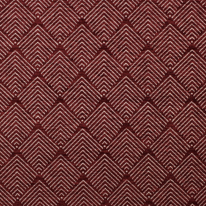 F2843 Merlot by Greenhouse Fabric E85: greenhouse HUES 100% Polyester China 30,000 double rubs </p><p>Repeat: 2.4" H, 3" V 58" - Fabric Carolina -