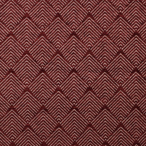 F2843 Merlot by Greenhouse Fabric