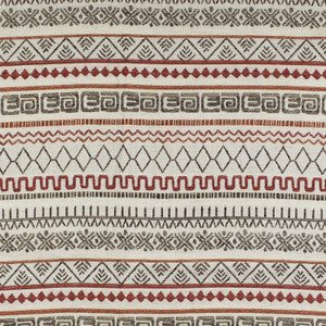 F2848 Cayenne by Greenhouse Fabric