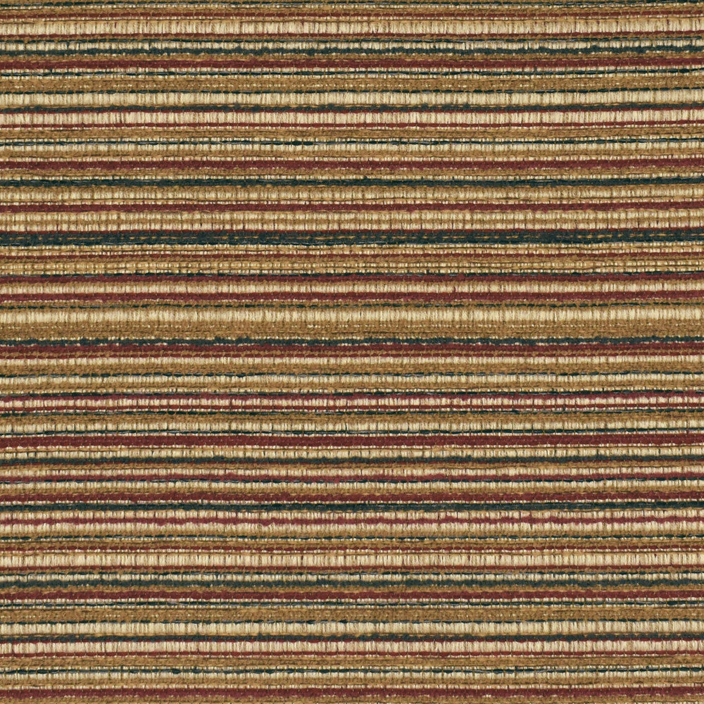 F2849 Redstone by Greenhouse Fabric 100% Polyester China 72,000 </p><p>Repeat: 6.9" V 57" - Fabric Carolina -