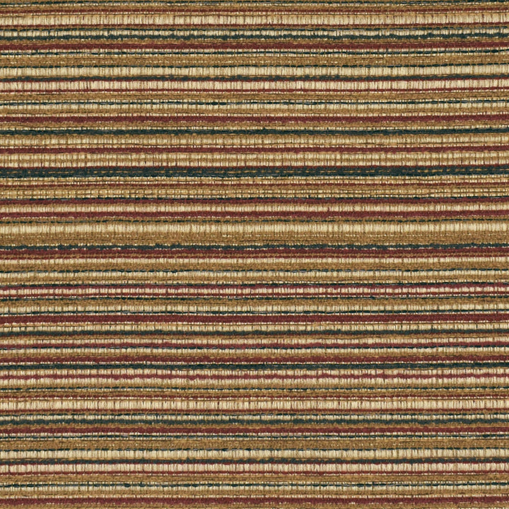 F2849 Redstone by Greenhouse Fabric 100% Polyester China 72,000 </p><p>Repeat: 6.9" V 57" - Fabric Carolina -