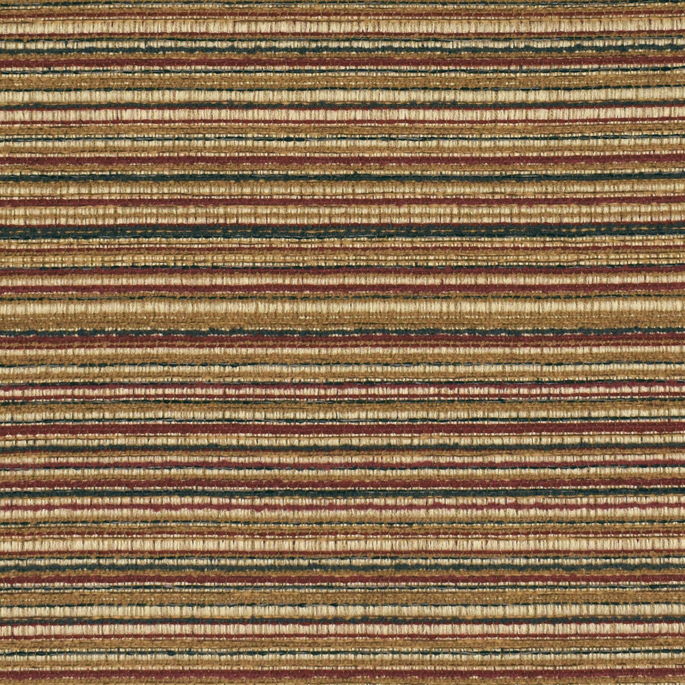 F2849 Redstone by Greenhouse Fabric 100% Polyester China 72,000 double rubs </p><p>Repeat: 6.9" V 57" - Fabric Carolina -