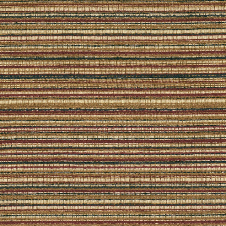 F2849 Redstone by Greenhouse Fabric 100% Polyester China 72,000 double rubs </p><p>Repeat: 6.9" V 57" - Fabric Carolina -