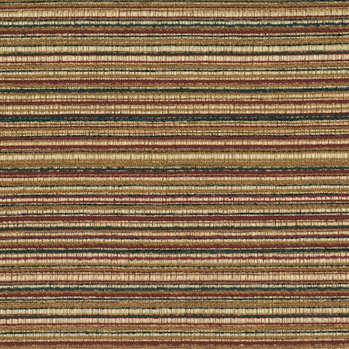 F2849 Redstone by Greenhouse Designer Fabric E85: greenhouse HUES 100% Polyester China 72,000 double rubs </p><p>Repeat: 6.9" V 57" - Swanky Fabrics -