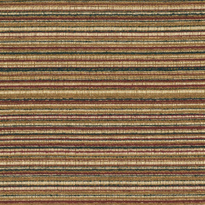 F2849 Redstone by Greenhouse Fabric