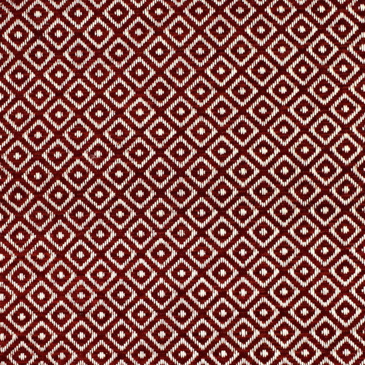 F2850 Merlot by Greenhouse Fabric 100% Polyester China 30,000 </p><p>Repeat: .75" H, .75" V 58" - Fabric Carolina -