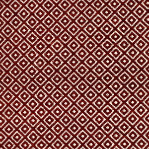 F2850 Merlot by Greenhouse Fabric