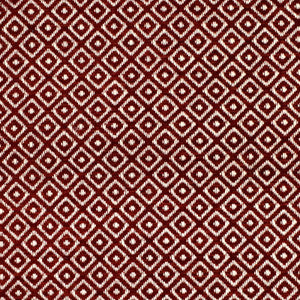 F2850 Merlot by Greenhouse Fabric