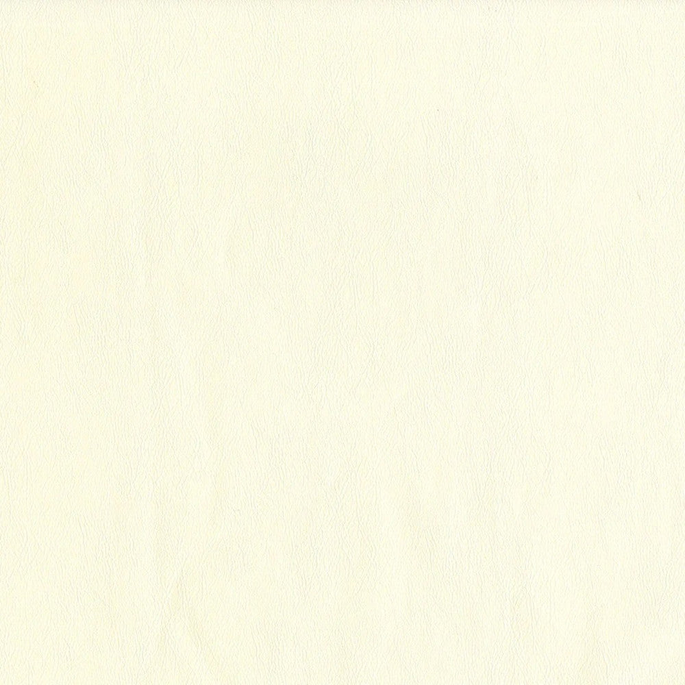 F2860 Diamond by Greenhouse Fabric 100% Vinyl, Backing: 100% Polyester China 1,500,000 </p><p>Repeat: None 54" - Fabric Carolina -
