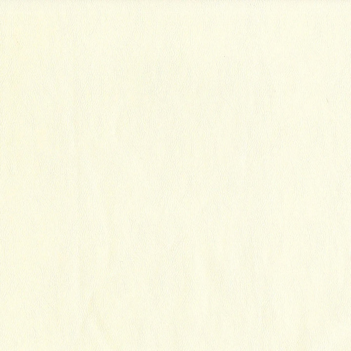 F2860 Diamond by Greenhouse Fabric 100% Vinyl, Backing: 100% Polyester China 1,500,000 </p><p>Repeat: None 54" - Fabric Carolina -