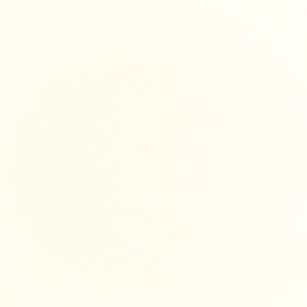 F2860 Diamond by Greenhouse Fabric Face: 100% Pvc Back: 100% Polyester Mildew Resistant Cold Crack: -55° C 1,500 Light Hours Weight: 33.10 Oz/Lin. Yd Thickness: 1.10 Mm Fr Additive Free, Prop 65 Compliant China 1,500,000 double rubs </p><p>Repeat: NONE 55" - Fabric Carolina -