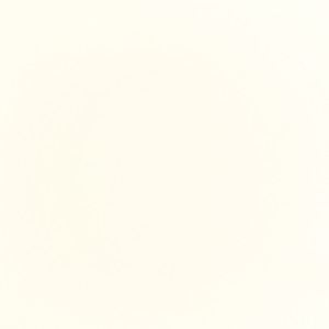 F2860 Diamond by Greenhouse Fabric
